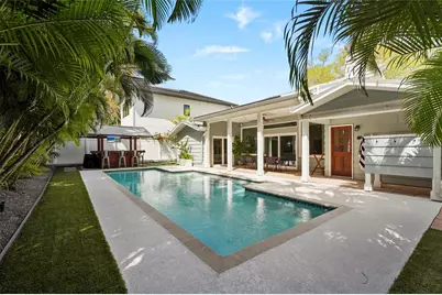 1920 Wisteria Street, Sarasota, FL 34239 - Photo 37