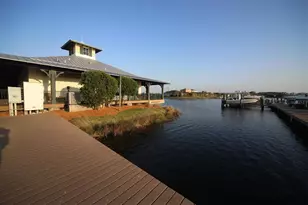 850 Tidewater Shores Loop, Bradenton, FL 34208 - Photo 43