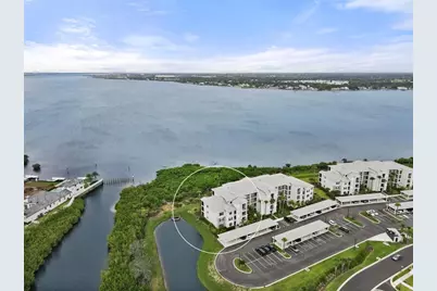 850 Tidewater Shores Loop #301, Bradenton, FL 34208 - Photo 35