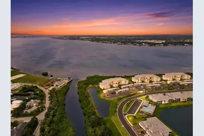 850 Tidewater Shores Loop #301, Bradenton, FL 34208 - Photo 33