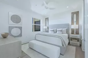 850 Tidewater Shores Loop, Bradenton, FL 34208 - Photo 27