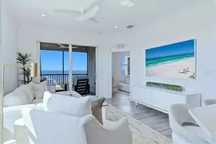 850 Tidewater Shores Loop, Bradenton, FL 34208 - Photo 5