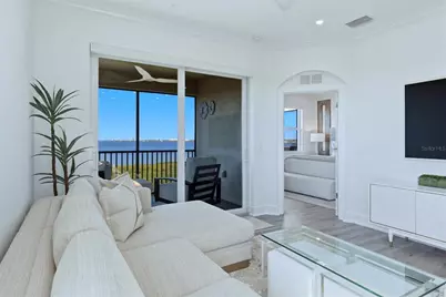 850 Tidewater Shores Loop #301, Bradenton, FL 34208 - Photo 7