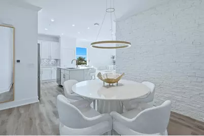 850 Tidewater Shores Loop #301, Bradenton, FL 34208 - Photo 13