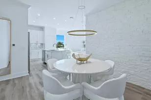 850 Tidewater Shores Loop, Bradenton, FL 34208 - Photo 13