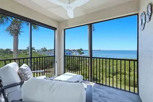 850 Tidewater Shores Loop, Bradenton, FL 34208 - Photo 1