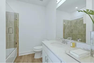 850 Tidewater Shores Loop #301, Bradenton, FL 34208 - Photo 21