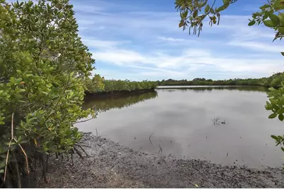 850 Tidewater Shores Loop #301, Bradenton, FL 34208 - Photo 41