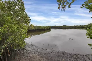 850 Tidewater Shores Loop, Bradenton, FL 34208 - Photo 41