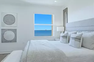 850 Tidewater Shores Loop, Bradenton, FL 34208 - Photo 29