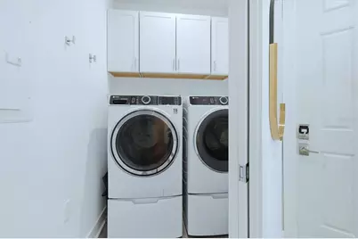 850 Tidewater Shores Loop #301, Bradenton, FL 34208 - Photo 31