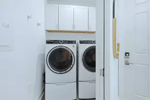 850 Tidewater Shores Loop, Bradenton, FL 34208 - Photo 31