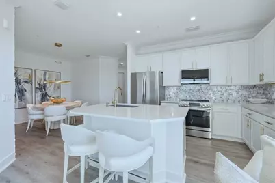 850 Tidewater Shores Loop #301, Bradenton, FL 34208 - Photo 15