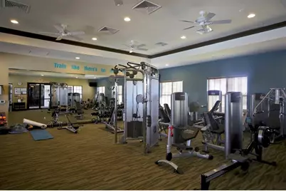 850 Tidewater Shores Loop #301, Bradenton, FL 34208 - Photo 53