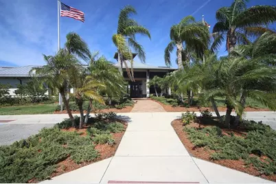 850 Tidewater Shores Loop #301, Bradenton, FL 34208 - Photo 47