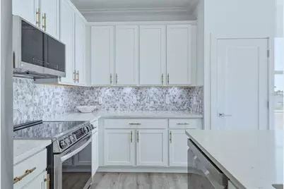 850 Tidewater Shores Loop #301, Bradenton, FL 34208 - Photo 19