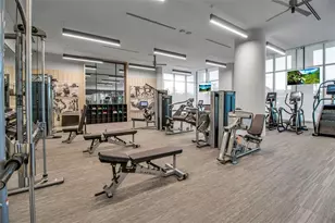 301 Quay, Sarasota, FL 34236 - Photo 29