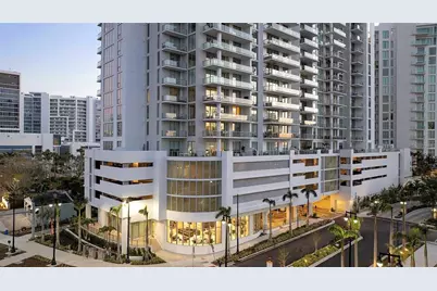 301 Quay #503, Sarasota, FL 34236 - Photo 1