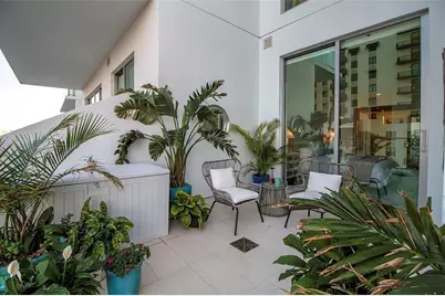 301 Quay #503, Sarasota, FL 34236 - Photo 21