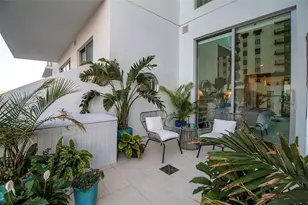 301 Quay, Sarasota, FL 34236 - Photo 21