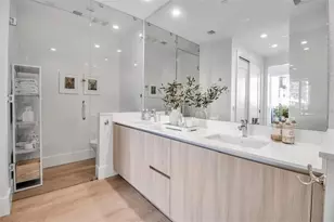 301 Quay, Sarasota, FL 34236 - Photo 13