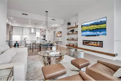 301 Quay #503, Sarasota, FL 34236 - Photo 9