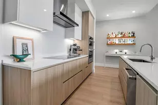 301 Quay, Sarasota, FL 34236 - Photo 5