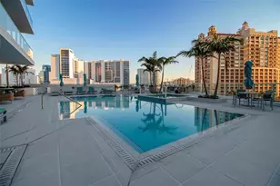 301 Quay, Sarasota, FL 34236 - Photo 25