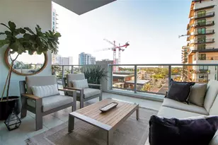 301 Quay, Sarasota, FL 34236 - Photo 19