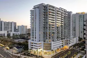 301 Quay, Sarasota, FL 34236 - Photo 31