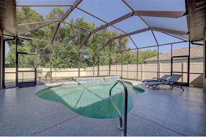 11447 57th Street E, Parrish, FL 34219 - Photo 37