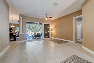 11447 57th St E, Parrish, FL 34219 - Photo 3