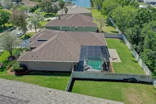 11447 57th St E, Parrish, FL 34219 - Photo 45