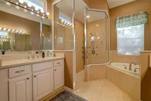 11447 57th St E, Parrish, FL 34219 - Photo 25