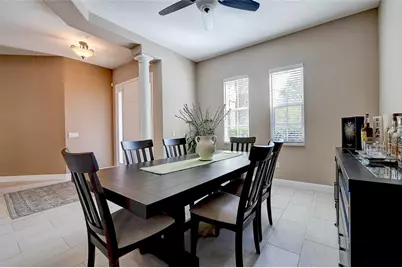 11447 57th Street E, Parrish, FL 34219 - Photo 7