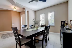 11447 57th St E, Parrish, FL 34219 - Photo 7