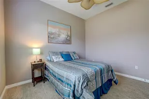 11447 57th St E, Parrish, FL 34219 - Photo 35