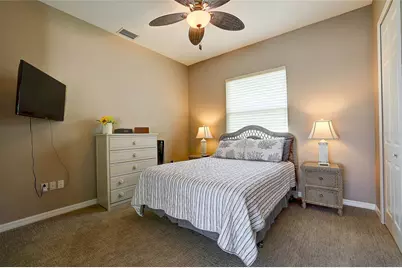 11447 57th Street E, Parrish, FL 34219 - Photo 27