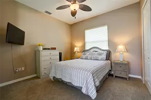 11447 57th St E, Parrish, FL 34219 - Photo 27