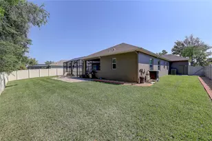 11447 57th St E, Parrish, FL 34219 - Photo 43