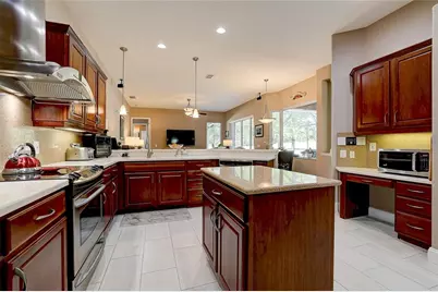 11447 57th Street E, Parrish, FL 34219 - Photo 9