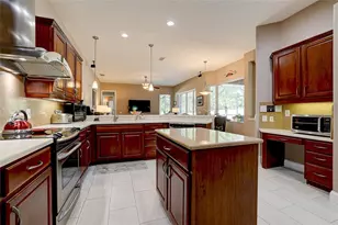 11447 57th St E, Parrish, FL 34219 - Photo 9