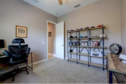 11447 57th Street E, Parrish, FL 34219 - Photo 31