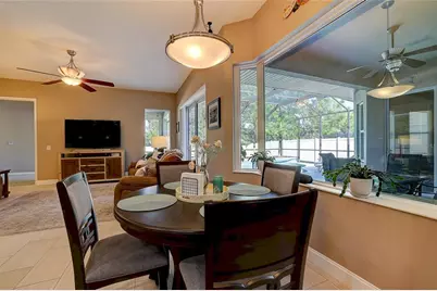 11447 57th Street E, Parrish, FL 34219 - Photo 11