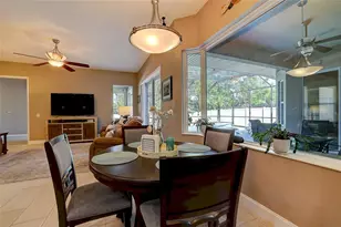 11447 57th St E, Parrish, FL 34219 - Photo 11