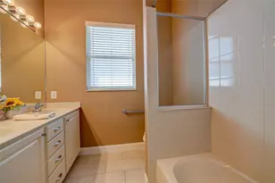 11447 57th St E, Parrish, FL 34219 - Photo 33