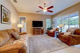 11447 57th St E, Parrish, FL 34219 - Photo 13