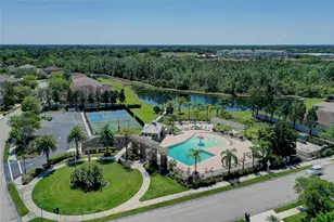 11447 57th St E, Parrish, FL 34219 - Photo 49