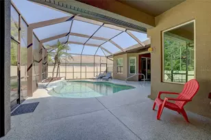 11447 57th St E, Parrish, FL 34219 - Photo 41