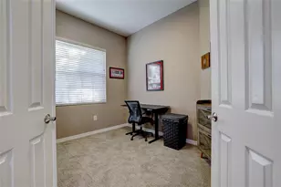 11447 57th St E, Parrish, FL 34219 - Photo 21